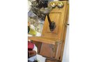 Property photo 49 - PERSONAL PROPERTY AUCTION IN STEUBEN COUNTY, INDIANA